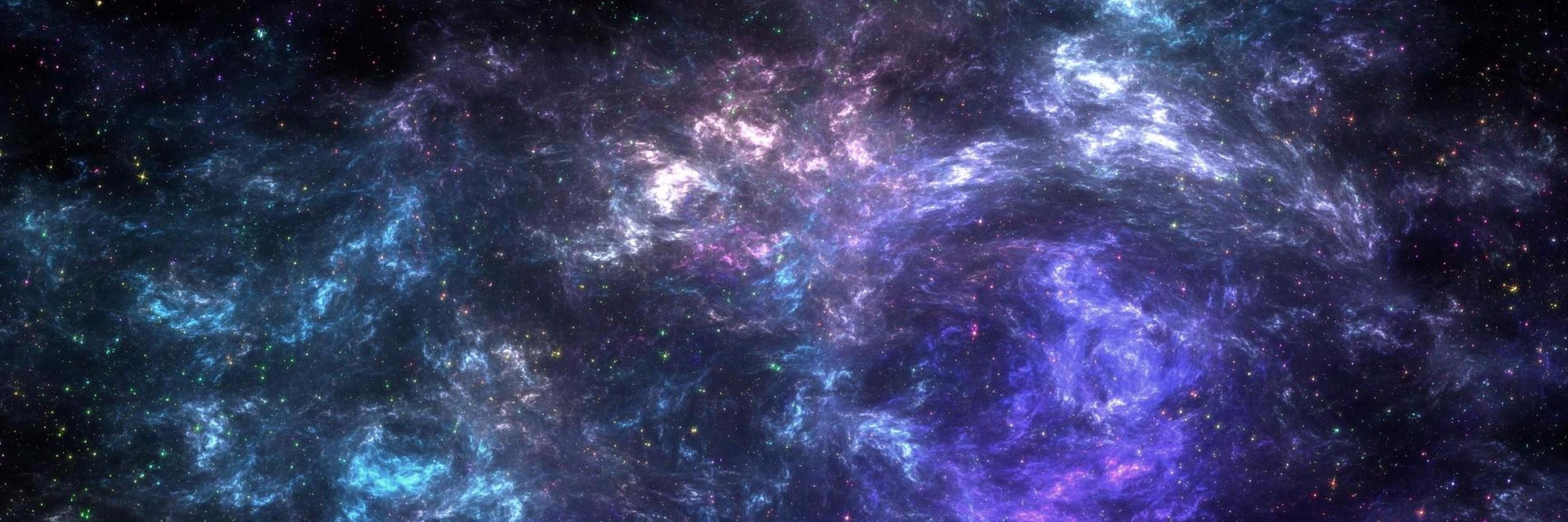 prososesh's profile banner image