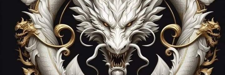 Ricopollo858's profile banner image