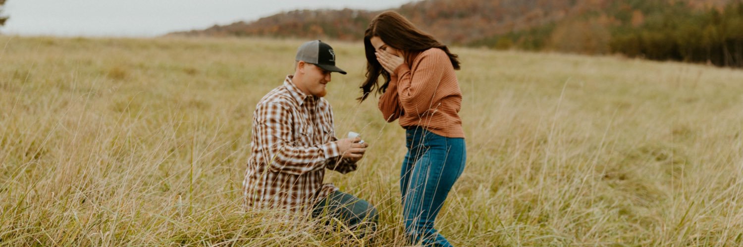 A__morgann's profile banner image