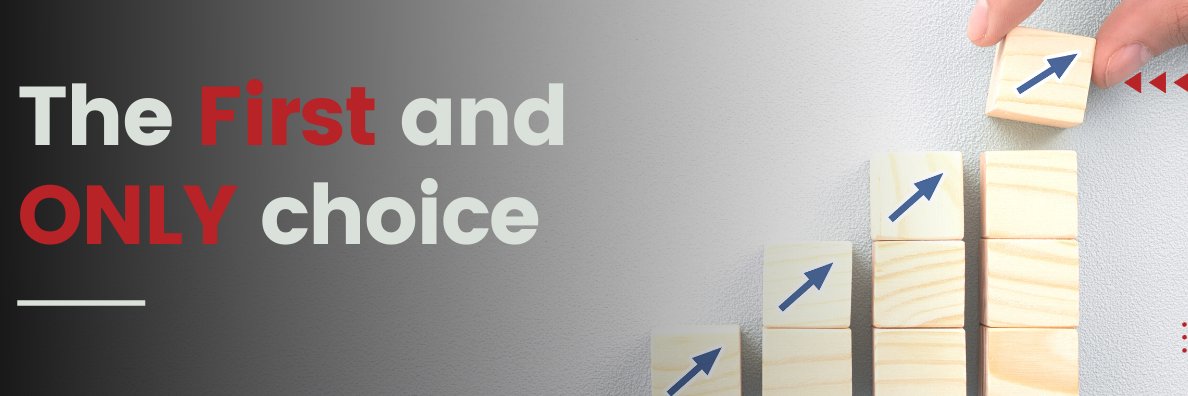 CIC CREDIT banner