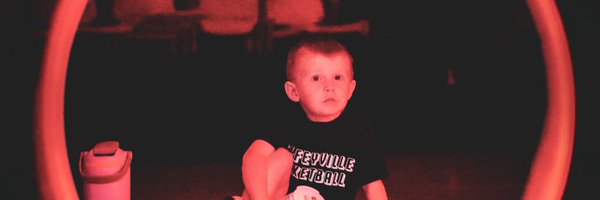 Coach_Si_ Profile Banner