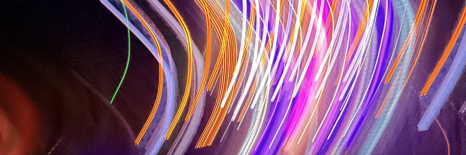 PhDaumas's profile banner image