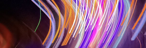 PhDaumas Profile Banner