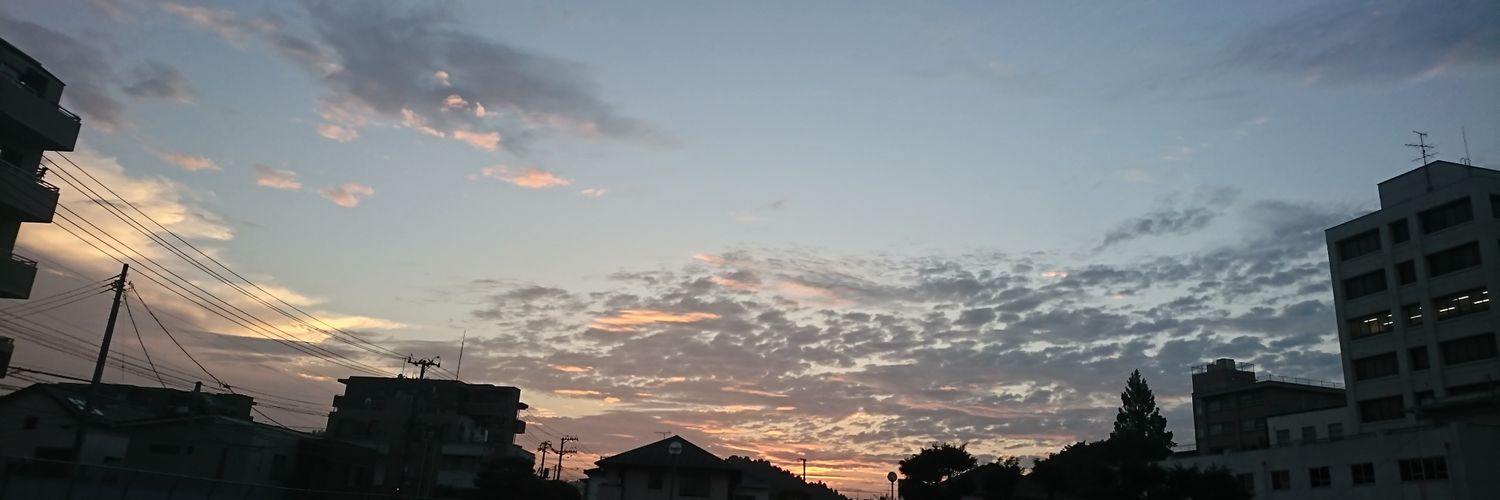 0O____nzm's profile banner image
