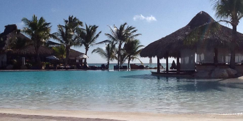 Greg Nietfeld banner