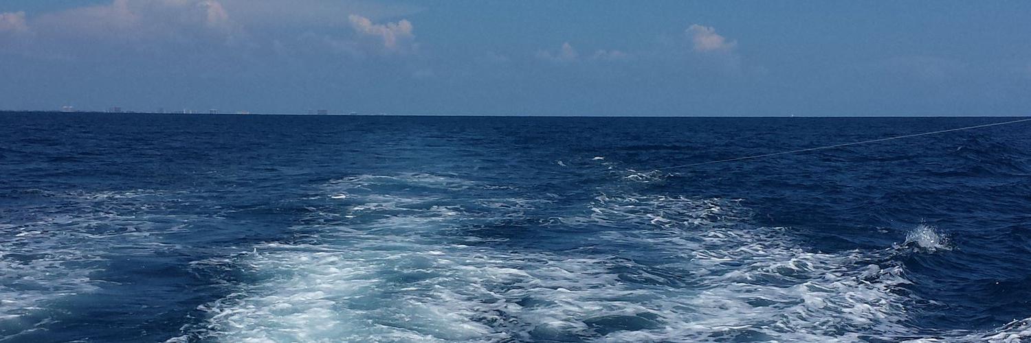 johnwill63's profile banner image