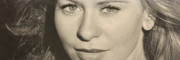 daisytorme Profile Banner