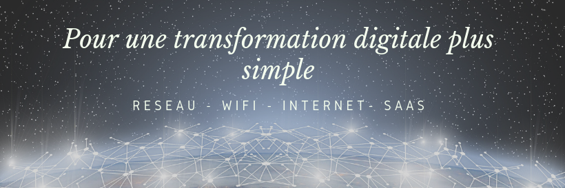 CityPassenger's profile banner image
