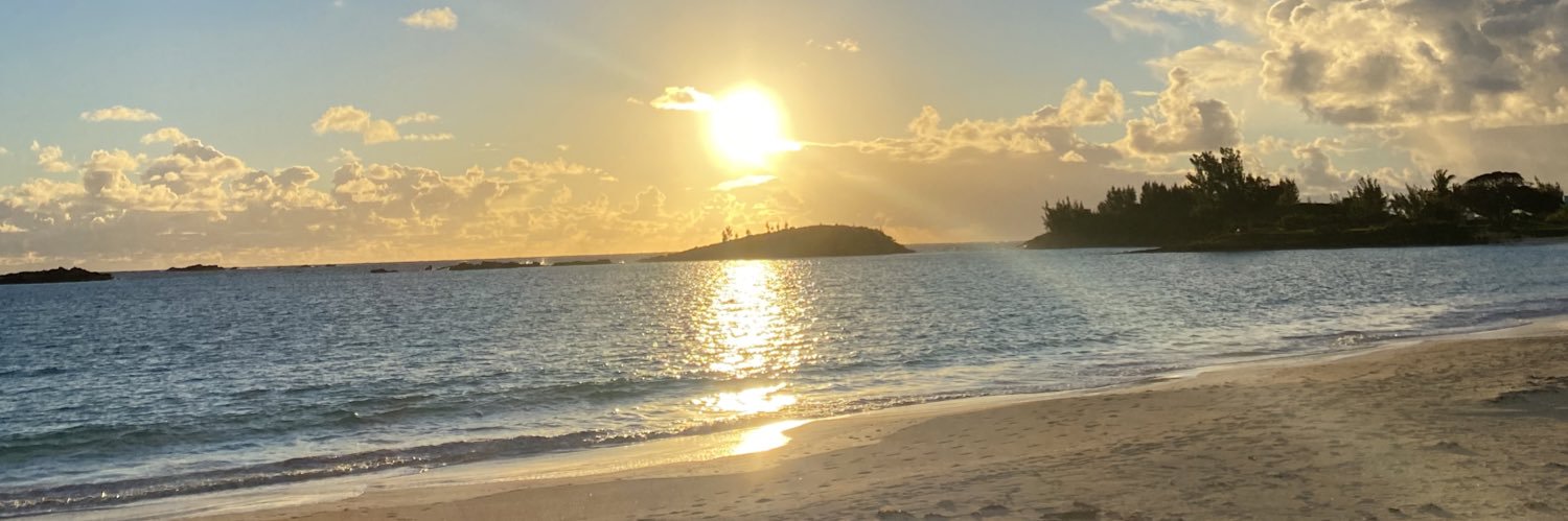 themikaelaian's profile banner image