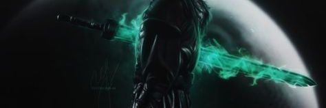 shubin_john's profile banner image
