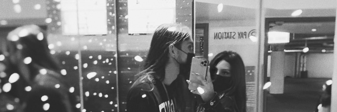 xbrandee's profile banner image