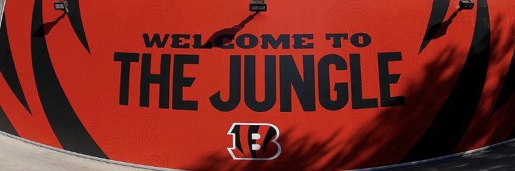 tyler_guethlein's profile banner image