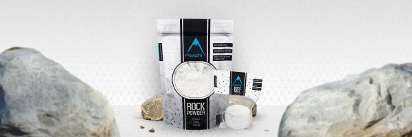 OfficialPsychi Profile Banner