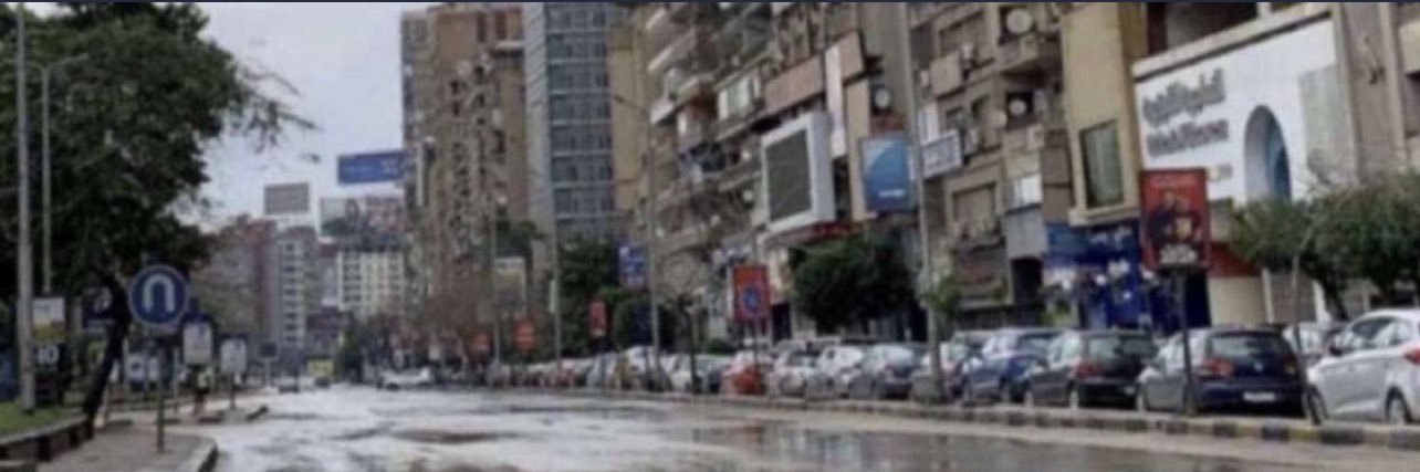 a_dihany's profile banner image