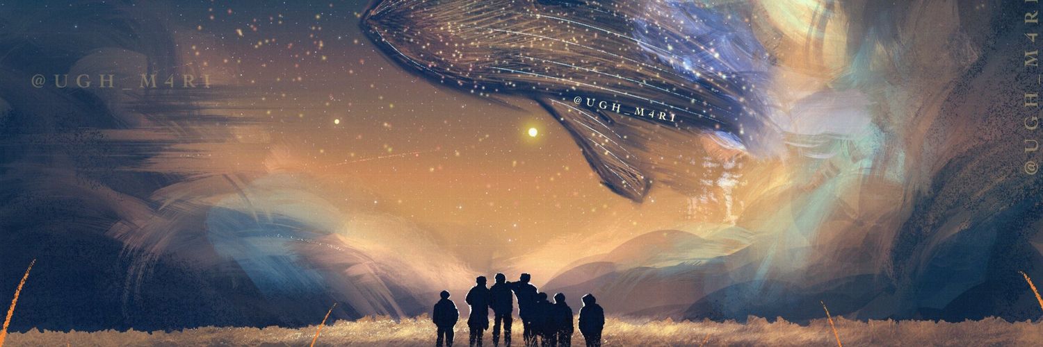 reallyaggie's profile banner image