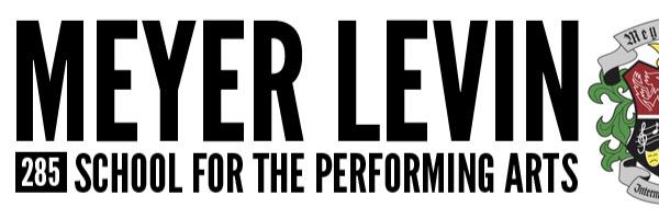 uftatmeyerlevin's profile banner image