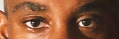 Saintbstrd's profile banner image