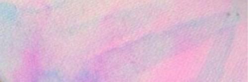 cartersfofgdr's profile banner image