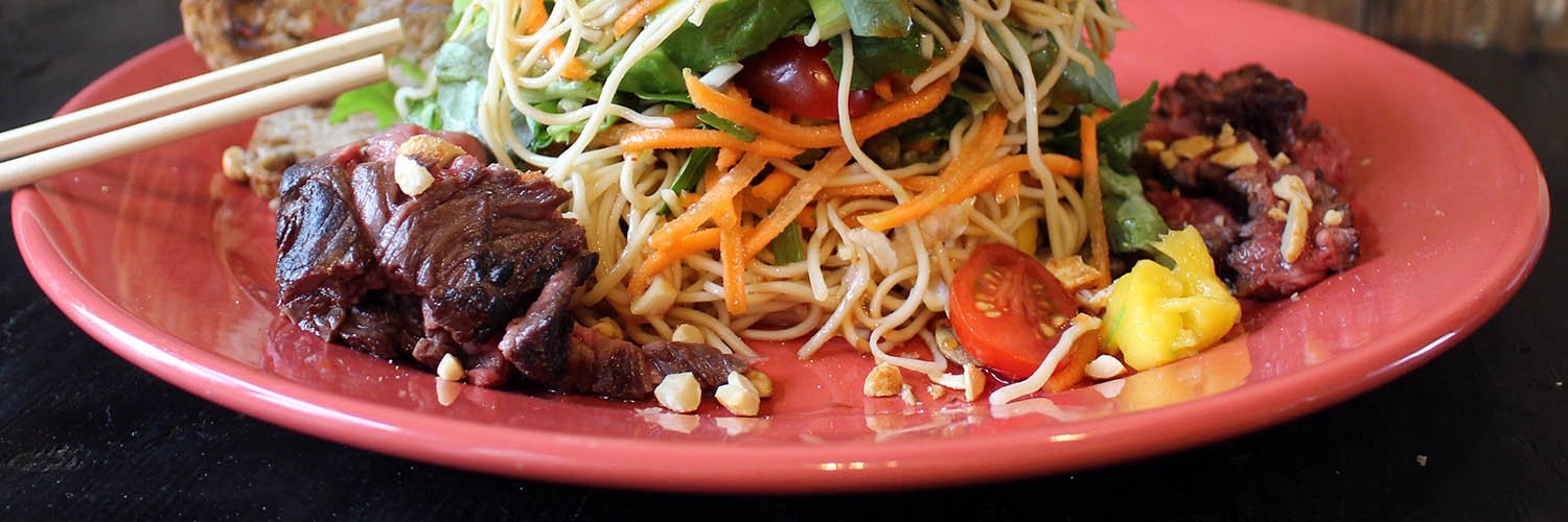 Jan Heemskerk banner