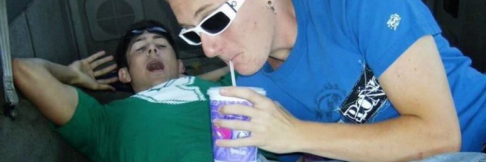nastheyy's profile banner image