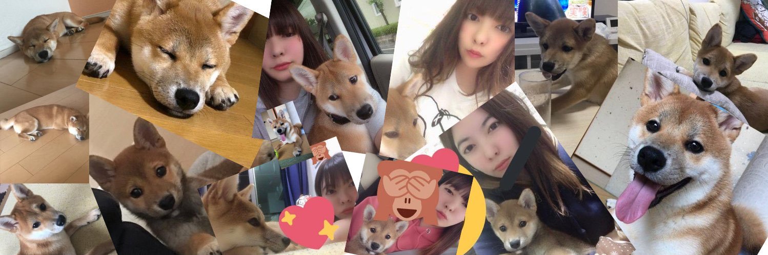 優美＊ゆみ banner