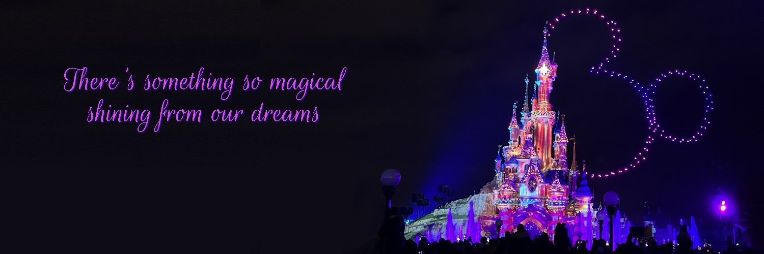 IdyllicCaptain's profile banner image