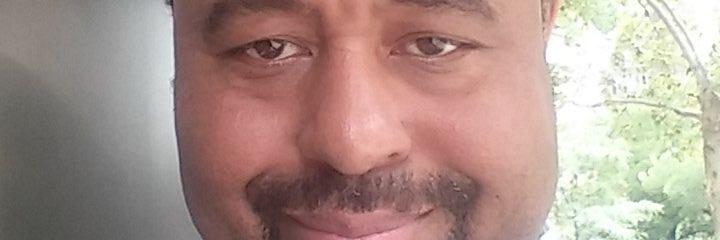 robertjhen7's profile banner image
