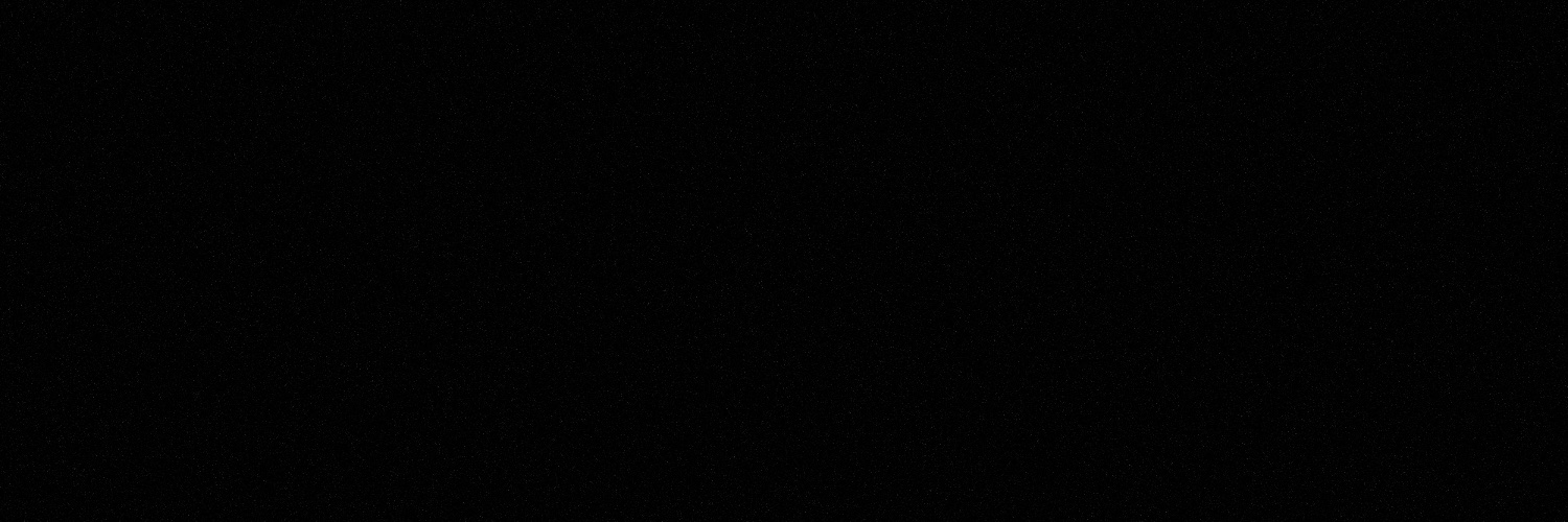 1864pm's profile banner image