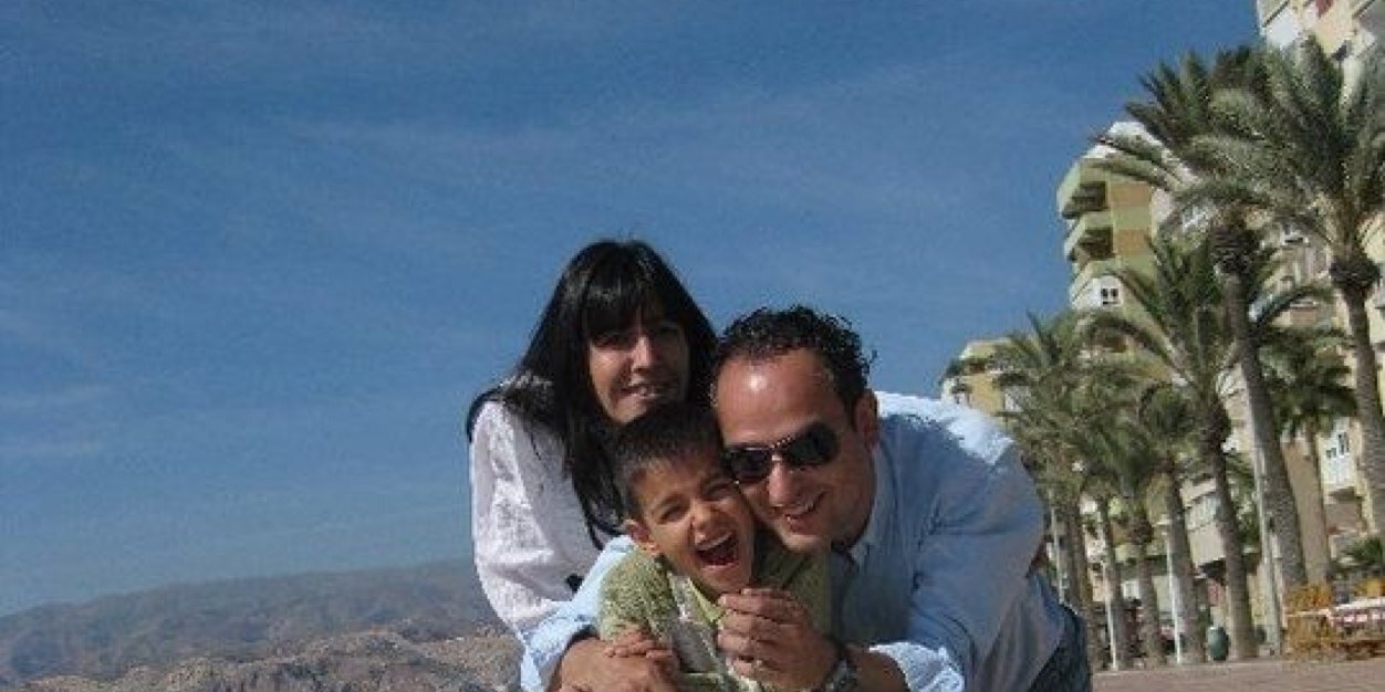 PetiteJos's profile banner image