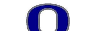OakGLAX's profile banner image