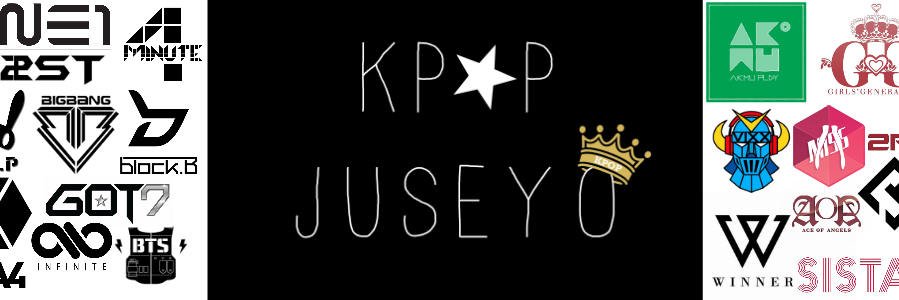 kpopjuseyo_'s profile banner image