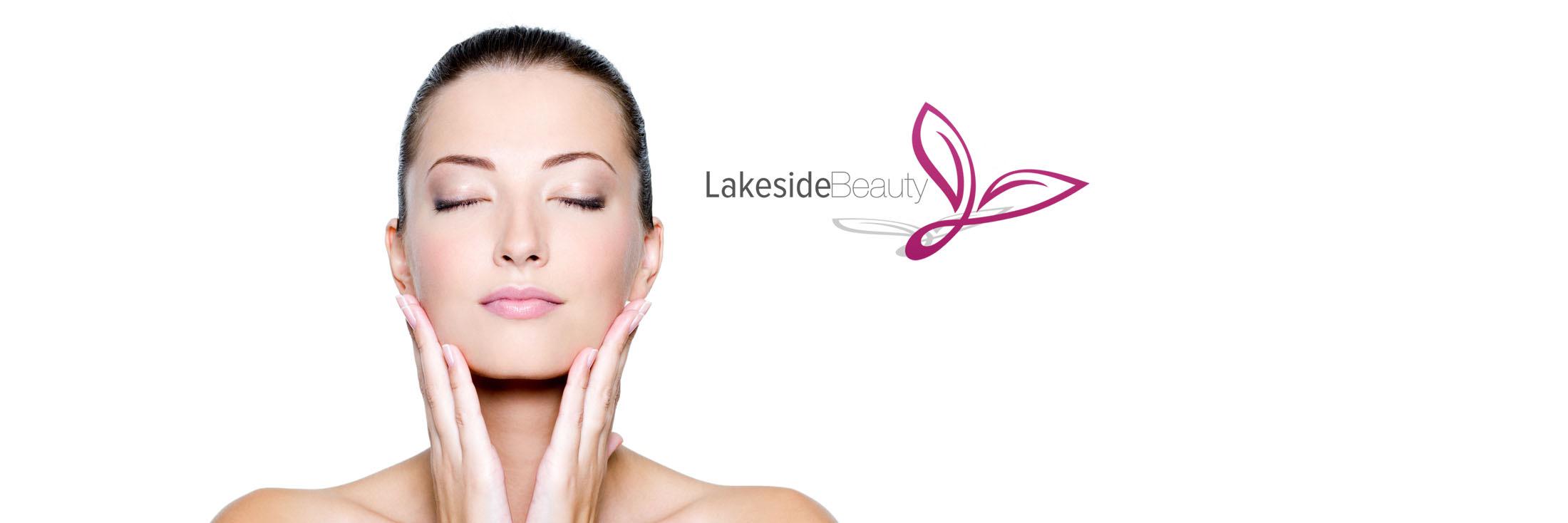 BeautyLakeside's profile banner image