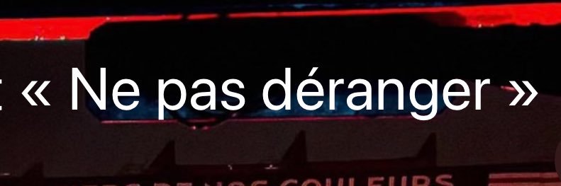 92secondes's profile banner image