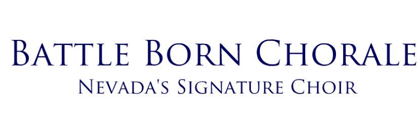 BBChorale's profile banner image