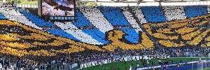 636fff2003b04e7's profile banner image