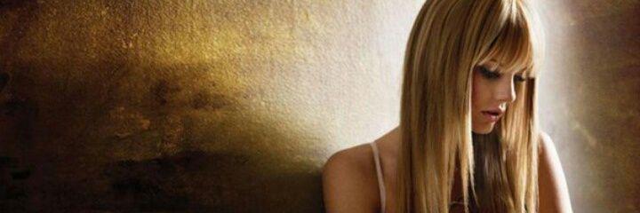 1998Daw's profile banner image