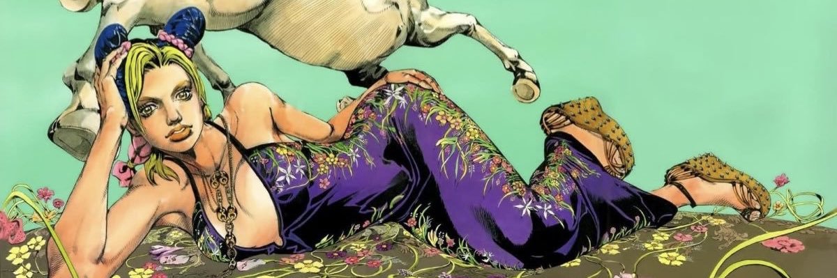 bokoIet's profile banner image