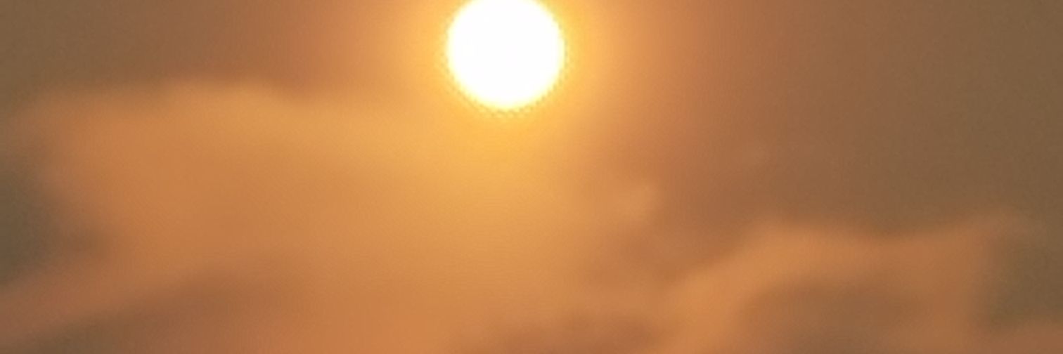 Meadest_Viking's profile banner image