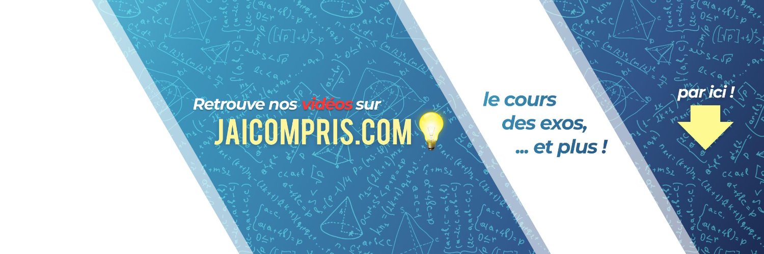 jaicompris.com banner