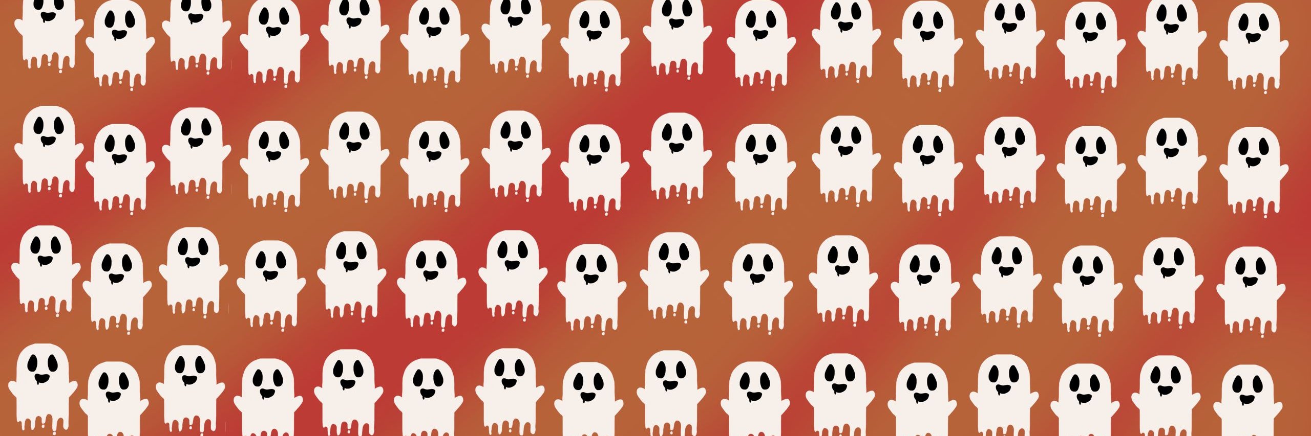 KerriTemporary's profile banner image