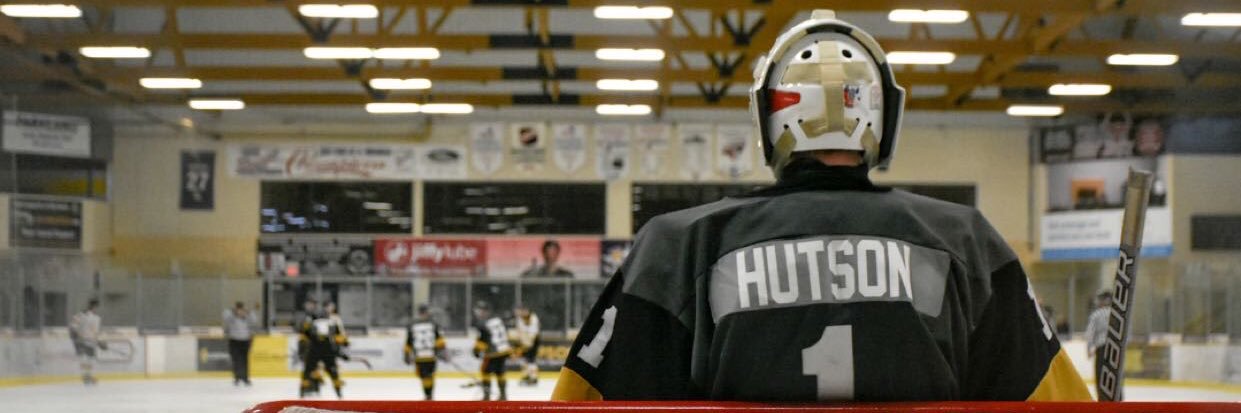 shutson31's profile banner image