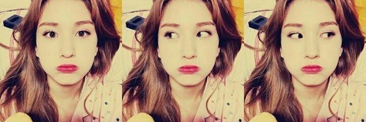 Jjsomayy's profile banner image