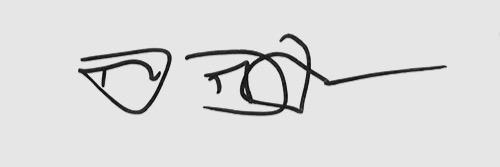 DeHaanProjetFR's profile banner image