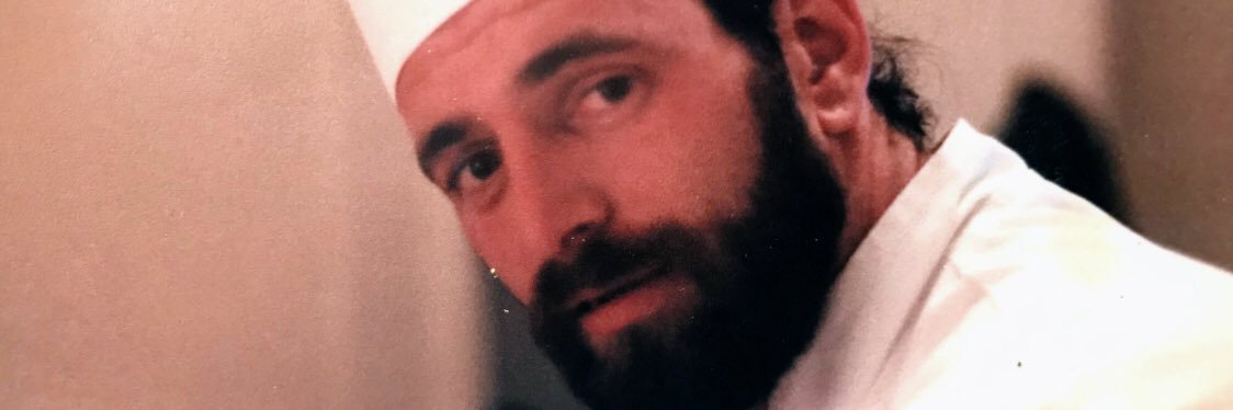 Terrapin728's profile banner image
