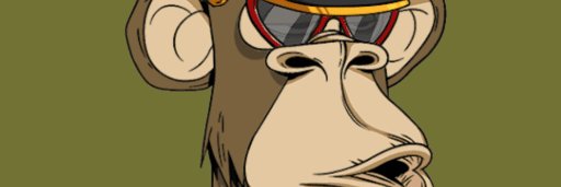 bryancosme482's profile banner image