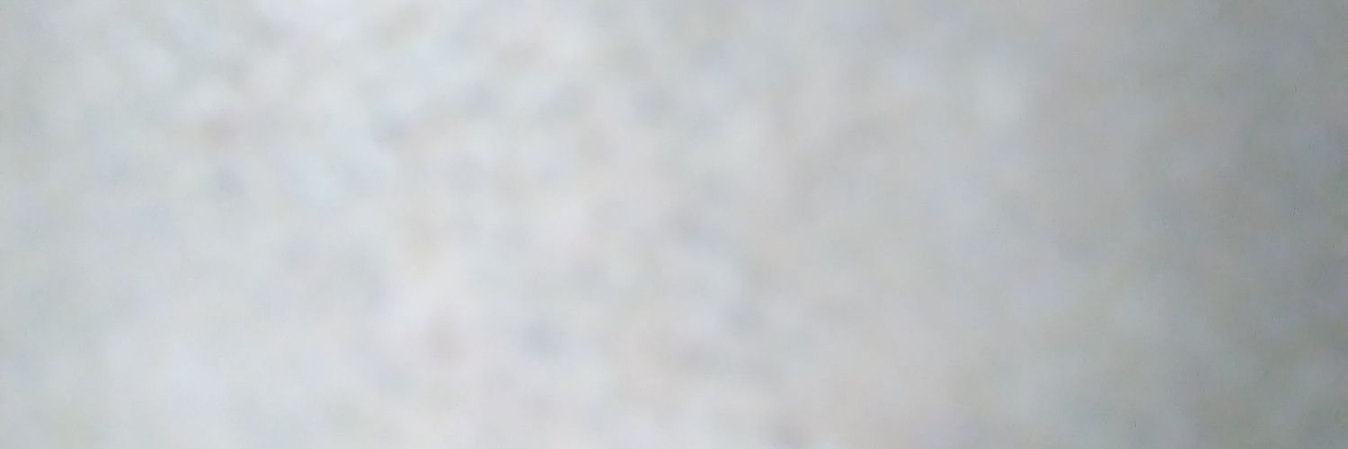 alvarrzza banner