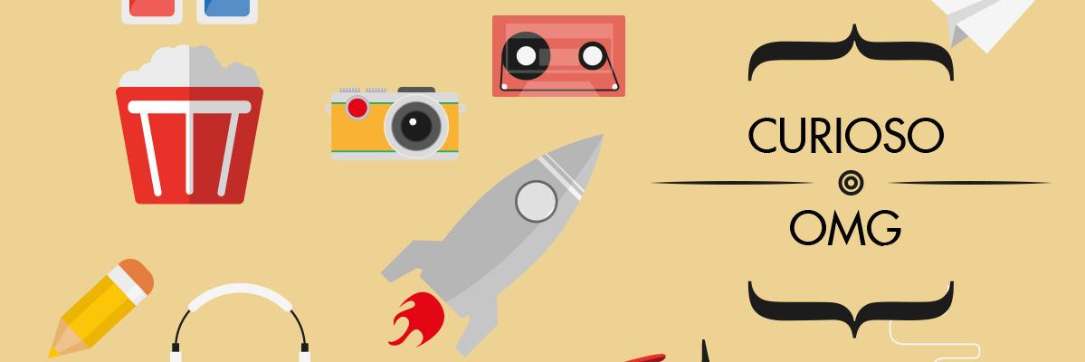 CuriosoOMG's profile banner image