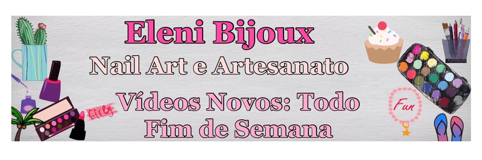 EleniBijoux's profile banner image