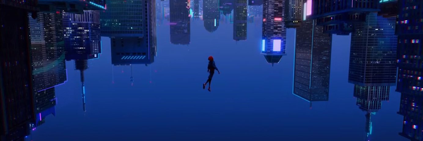 _brunit0_'s profile banner image