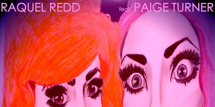PaigeTurner01's profile banner image